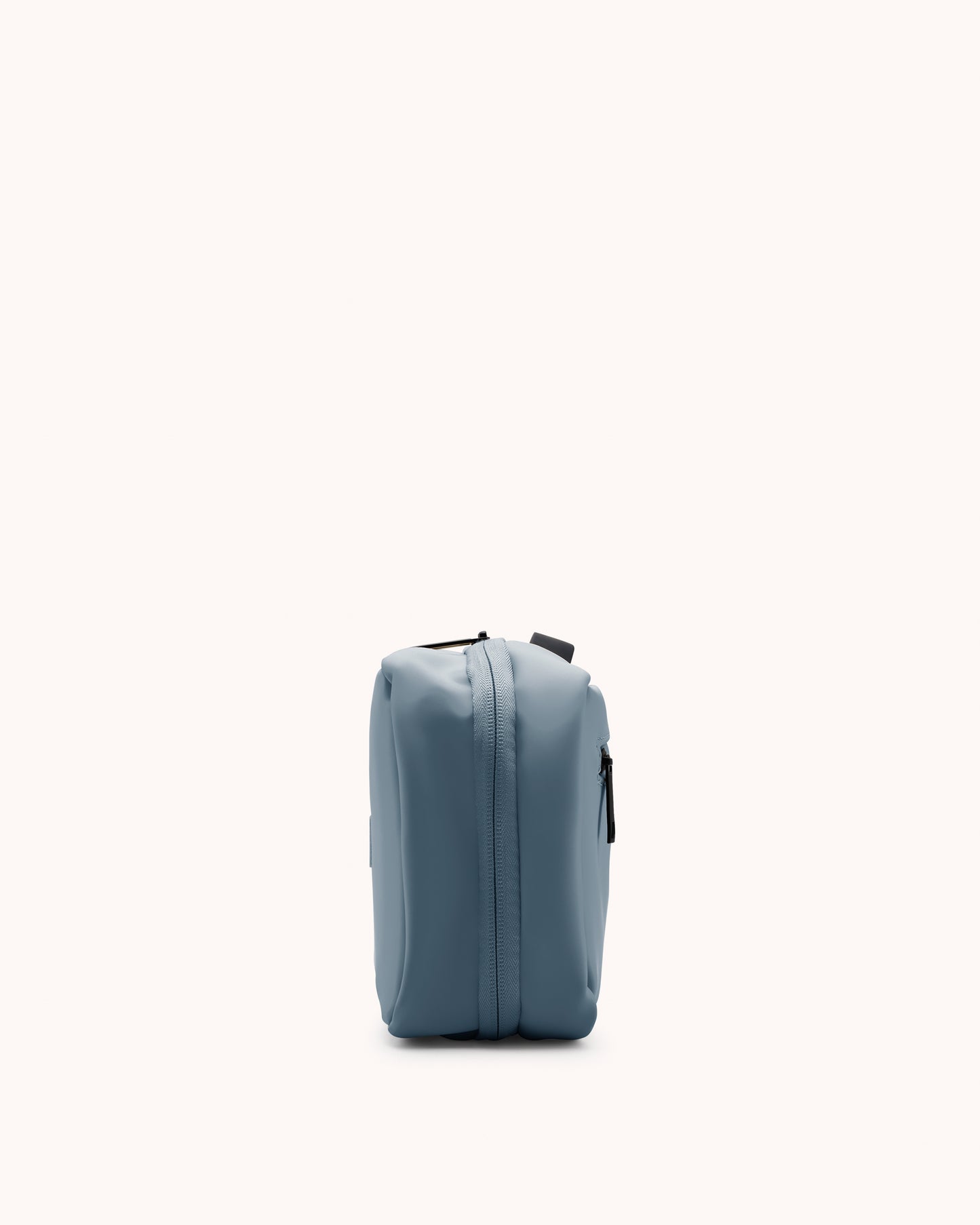 Toiletry Bag - Navy Blue