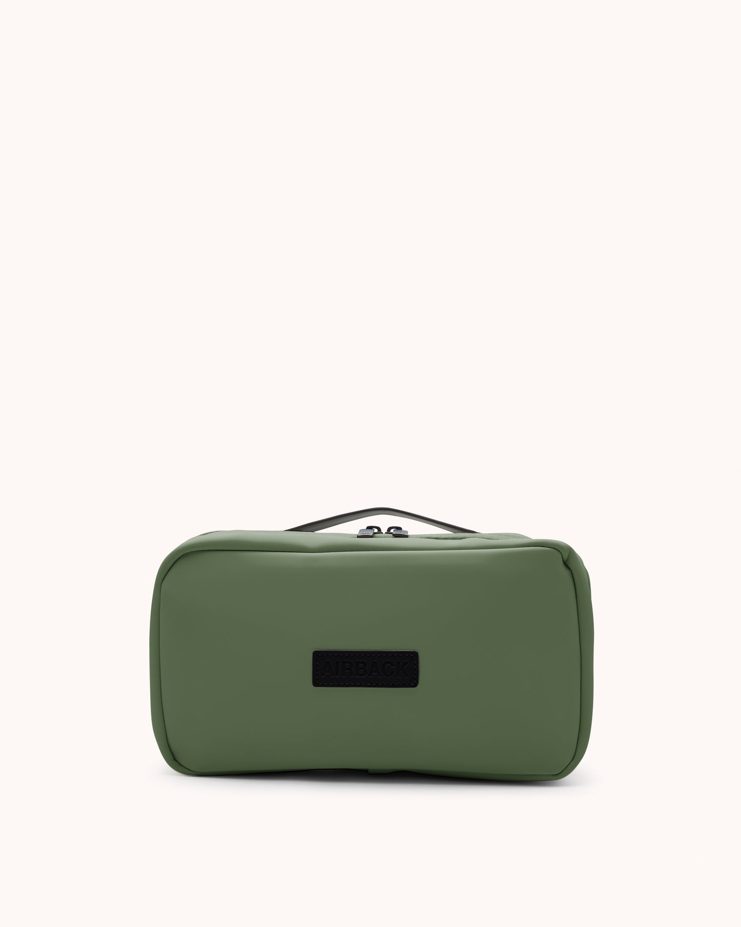 MAX (Carry-On) - Bundle