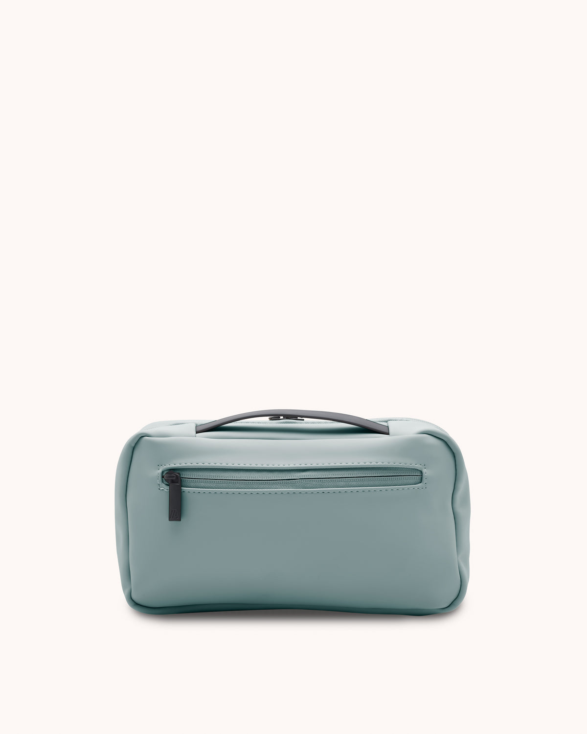 Toiletry Bag - Ash Grey