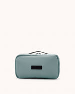 Toiletry Bag - Ash Grey