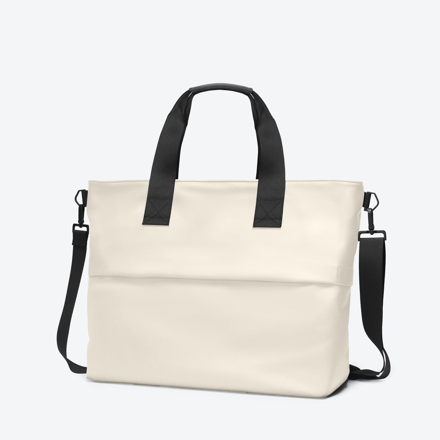 Airback TOTE - Light Sand