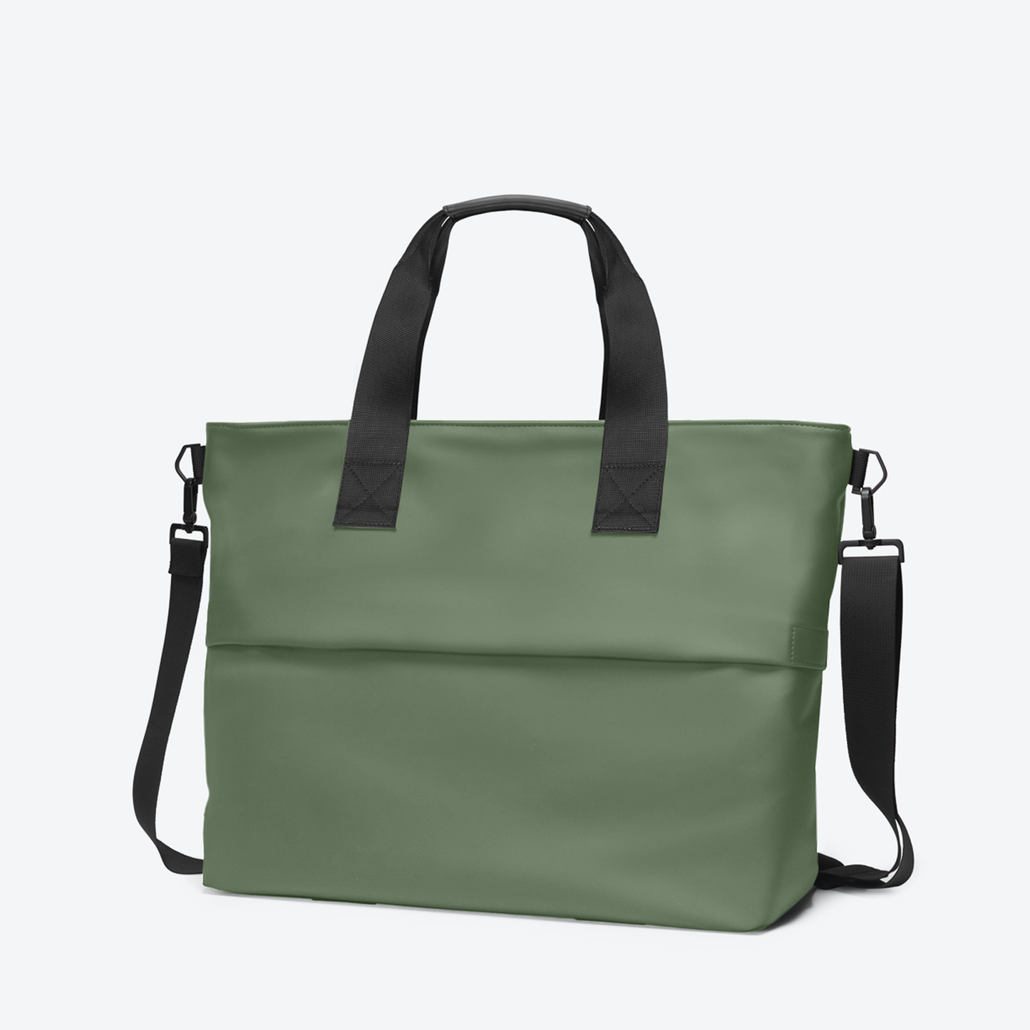 TOTE - Olive Green