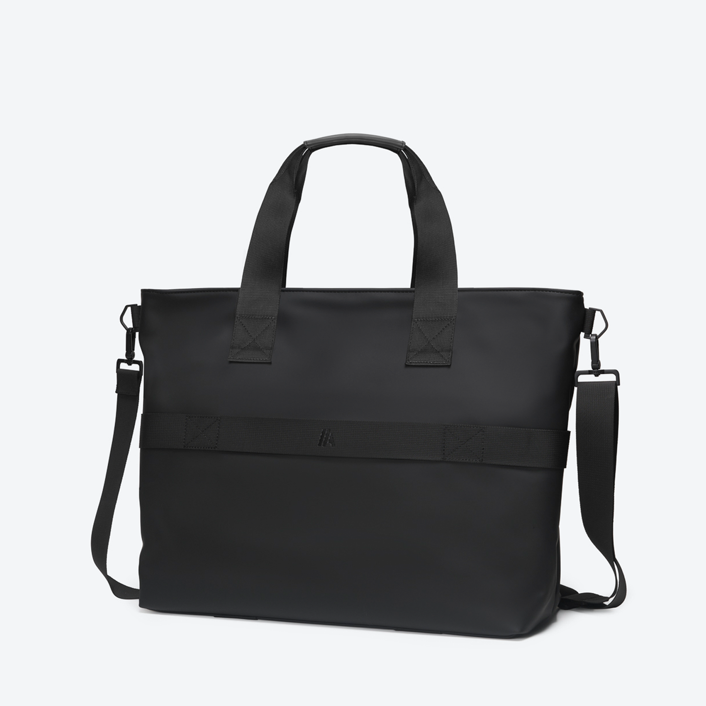 TOTE - Matt Black