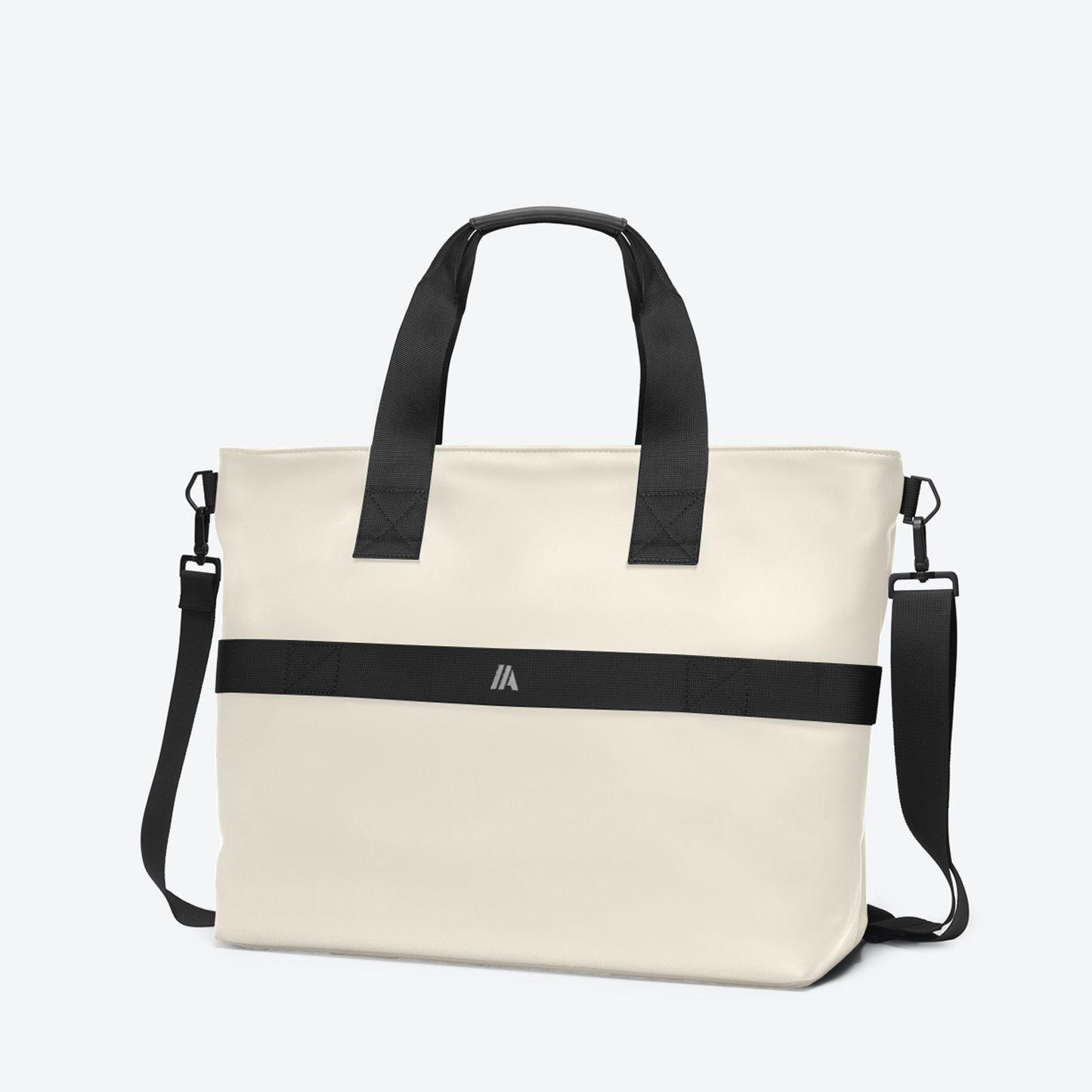 Airback TOTE - Light Sand