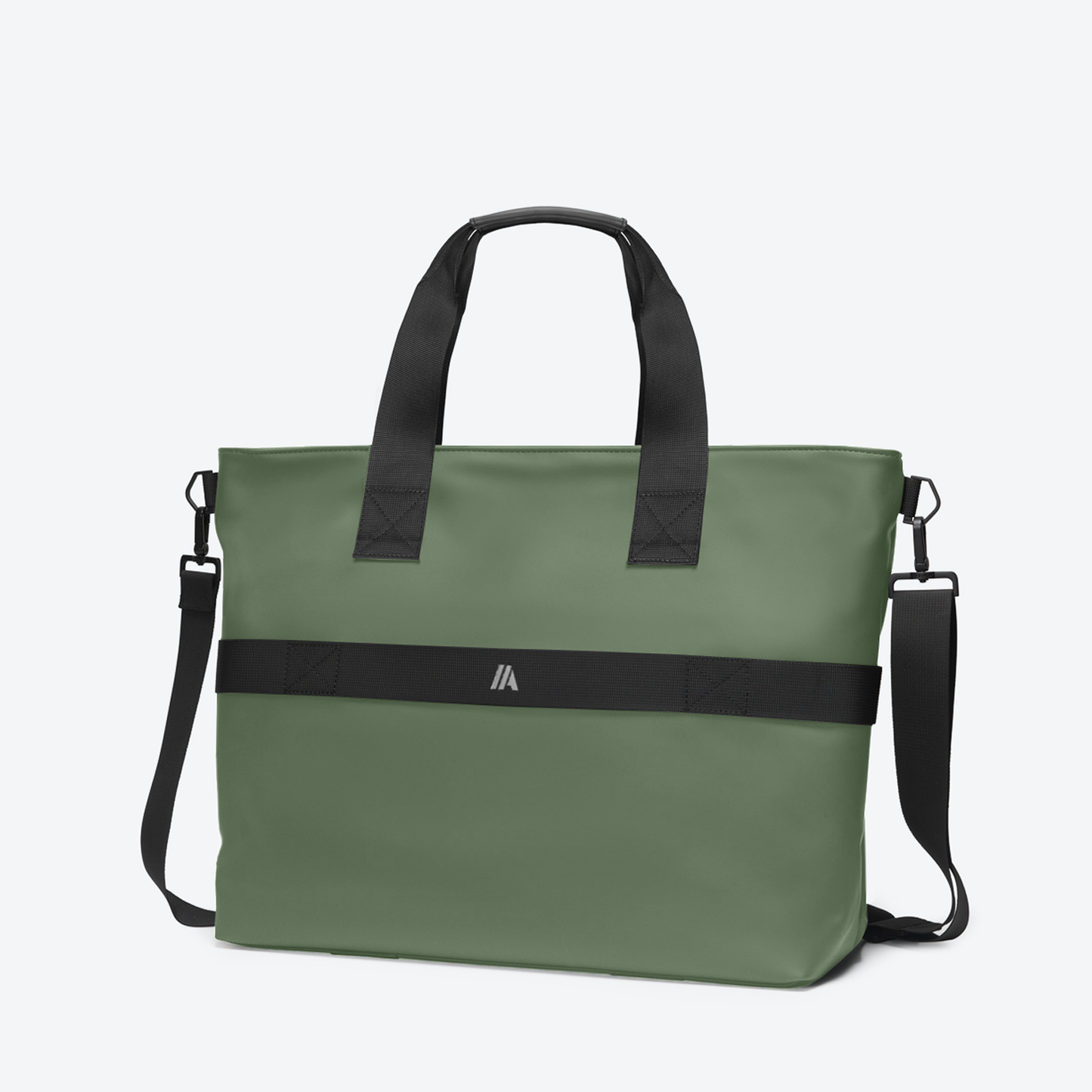 TOTE - Olive Green