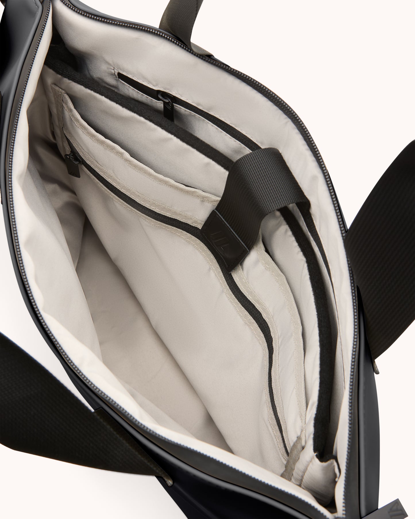 TOTE LITE (Under-Seat)