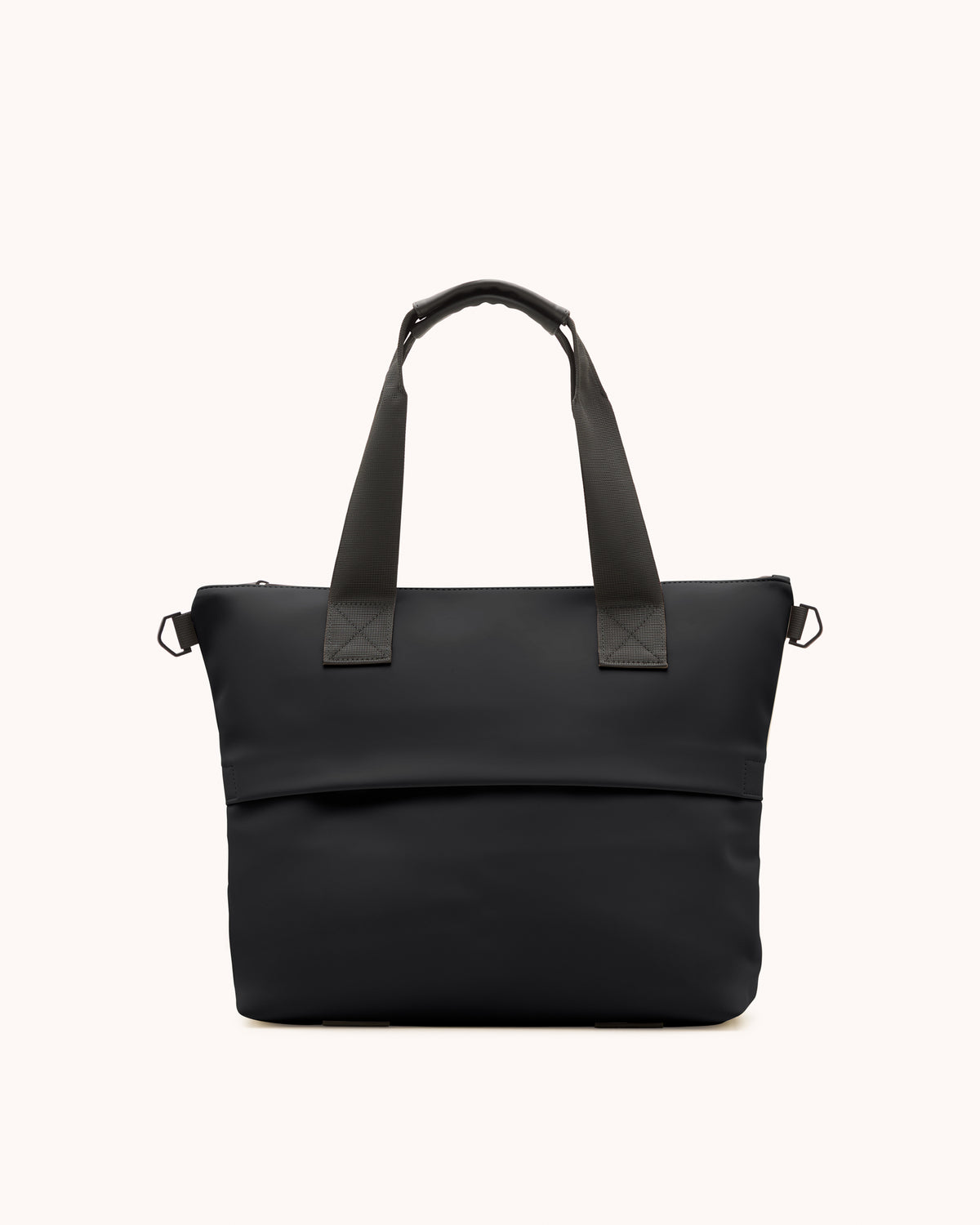 TOTE LITE
