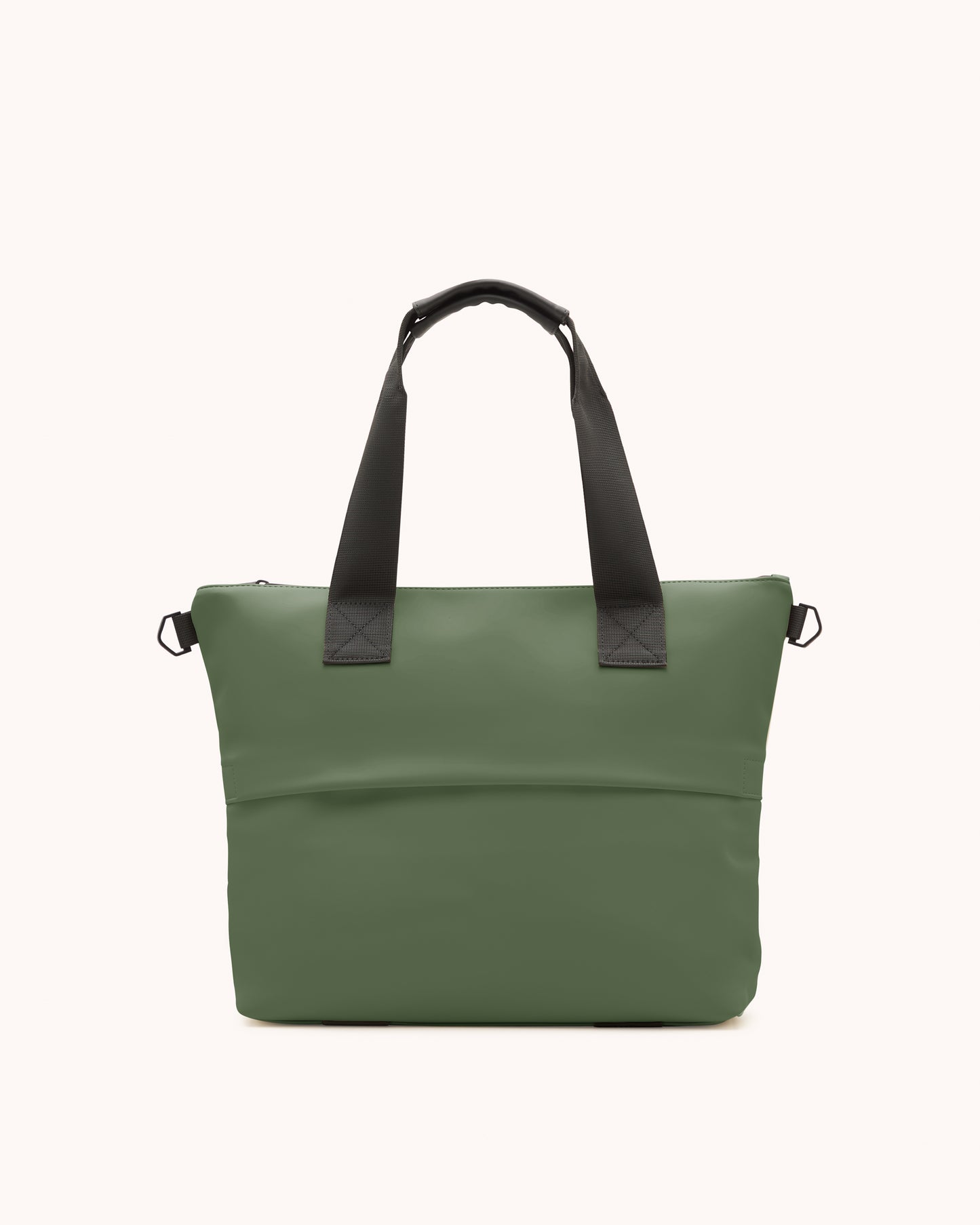 TOTE LITE- Olive Green