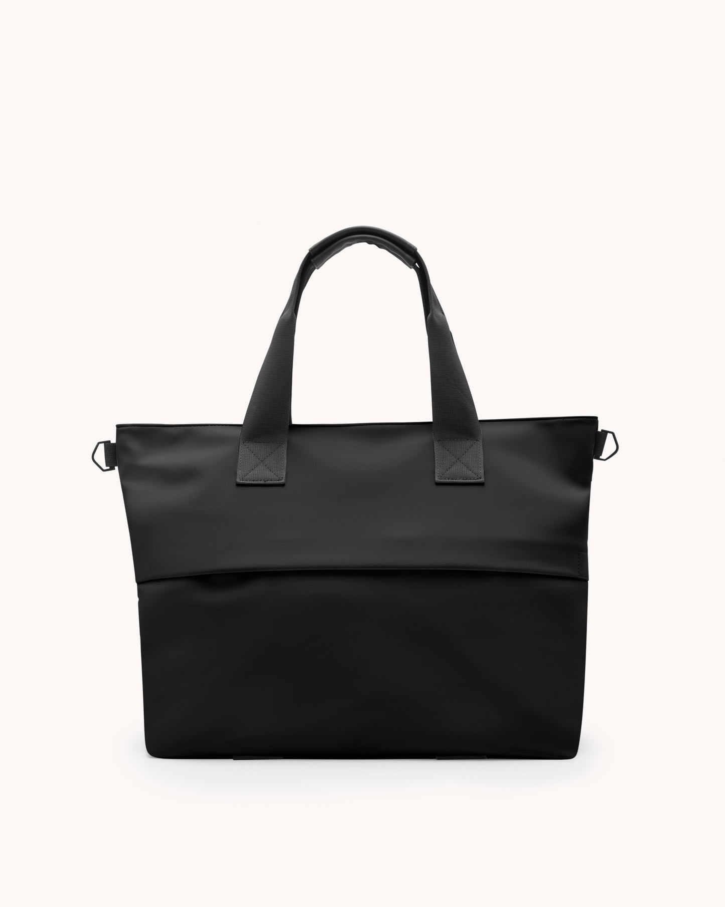 TOTE (Under-Seat)