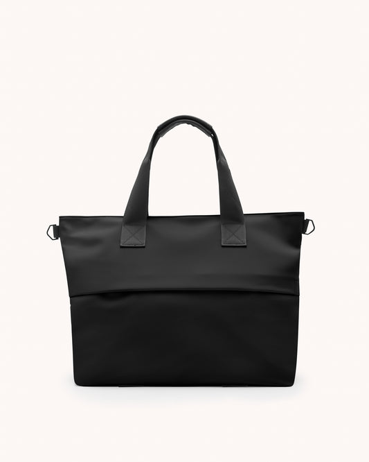 TOTE (Under-Seat)