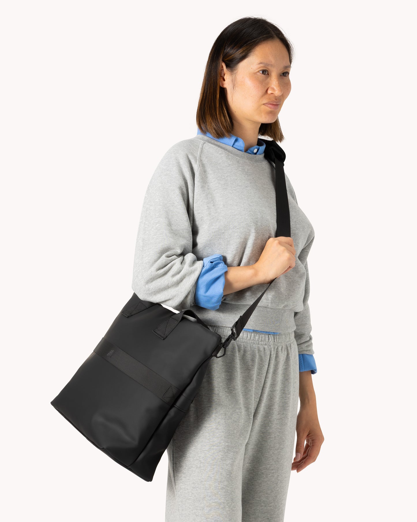 TOTE LITE (Under-Seat)