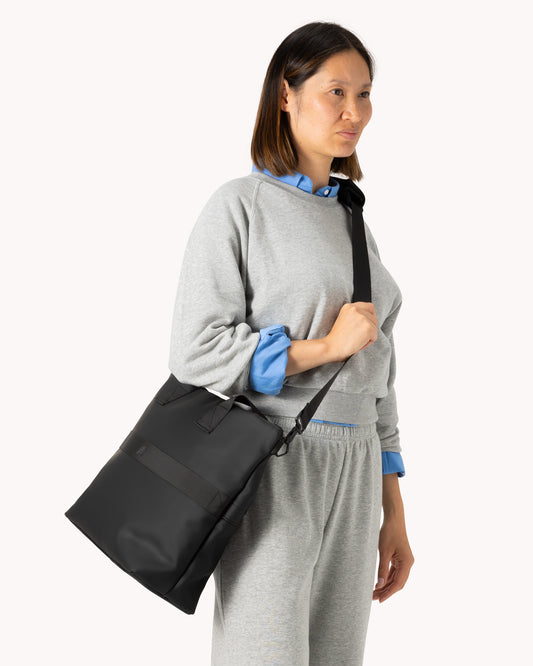 TOTE LITE (Under-Seat)