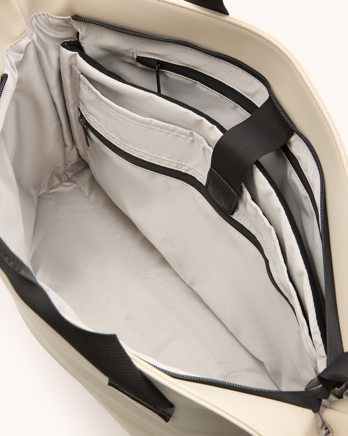 TOTE - Bundle