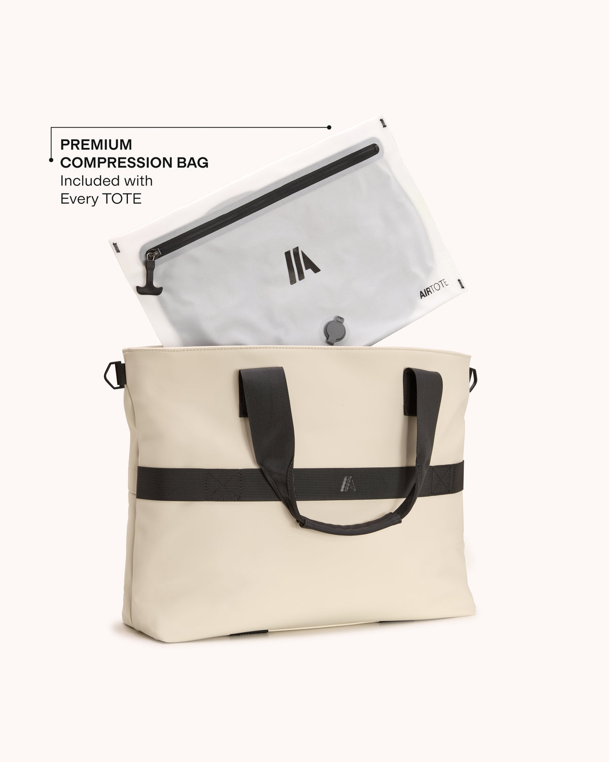 TOTE - Bundle