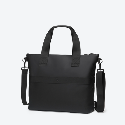 TOTE LITE (Under-Seat)
