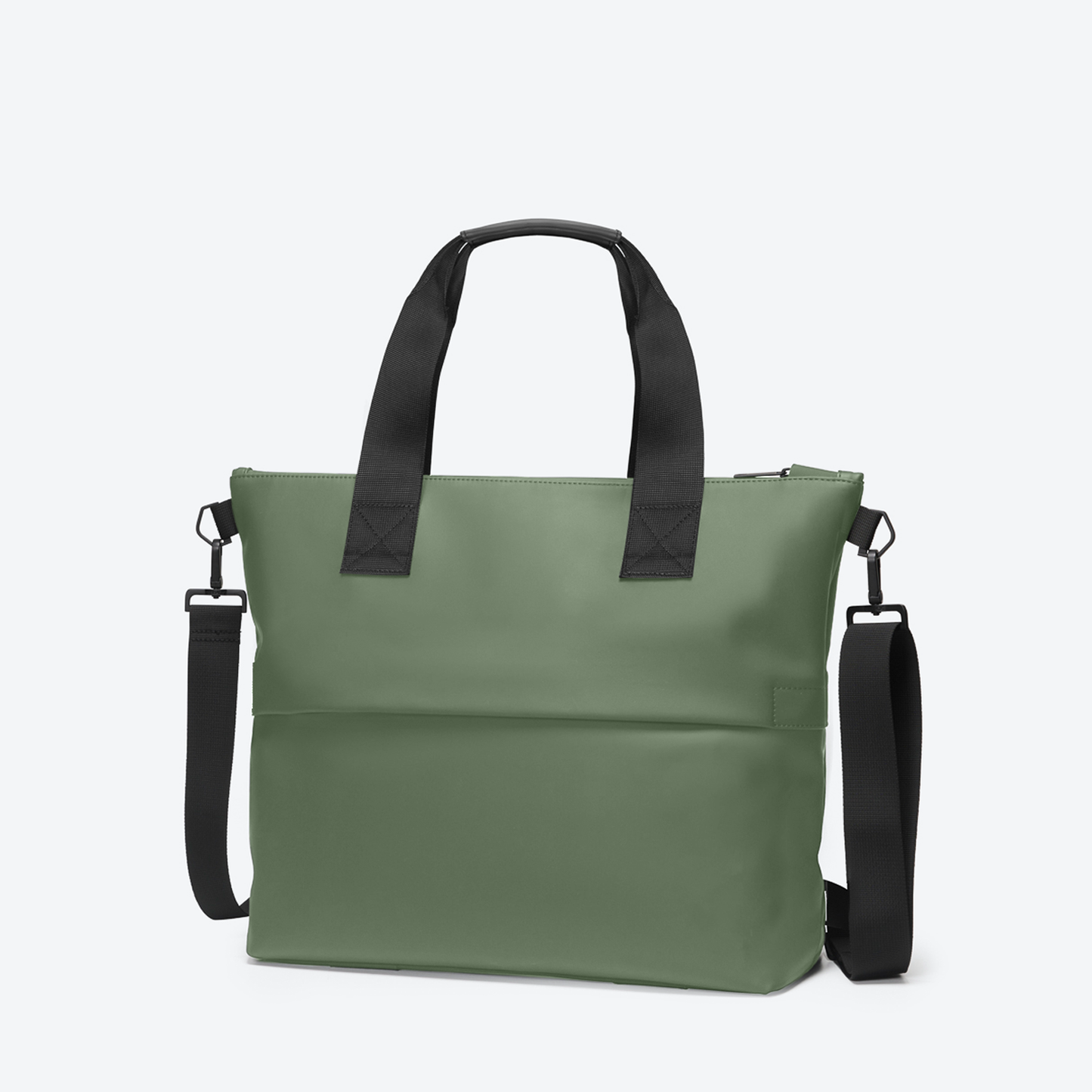 NEW Airback TOTE LITE- Olive Green