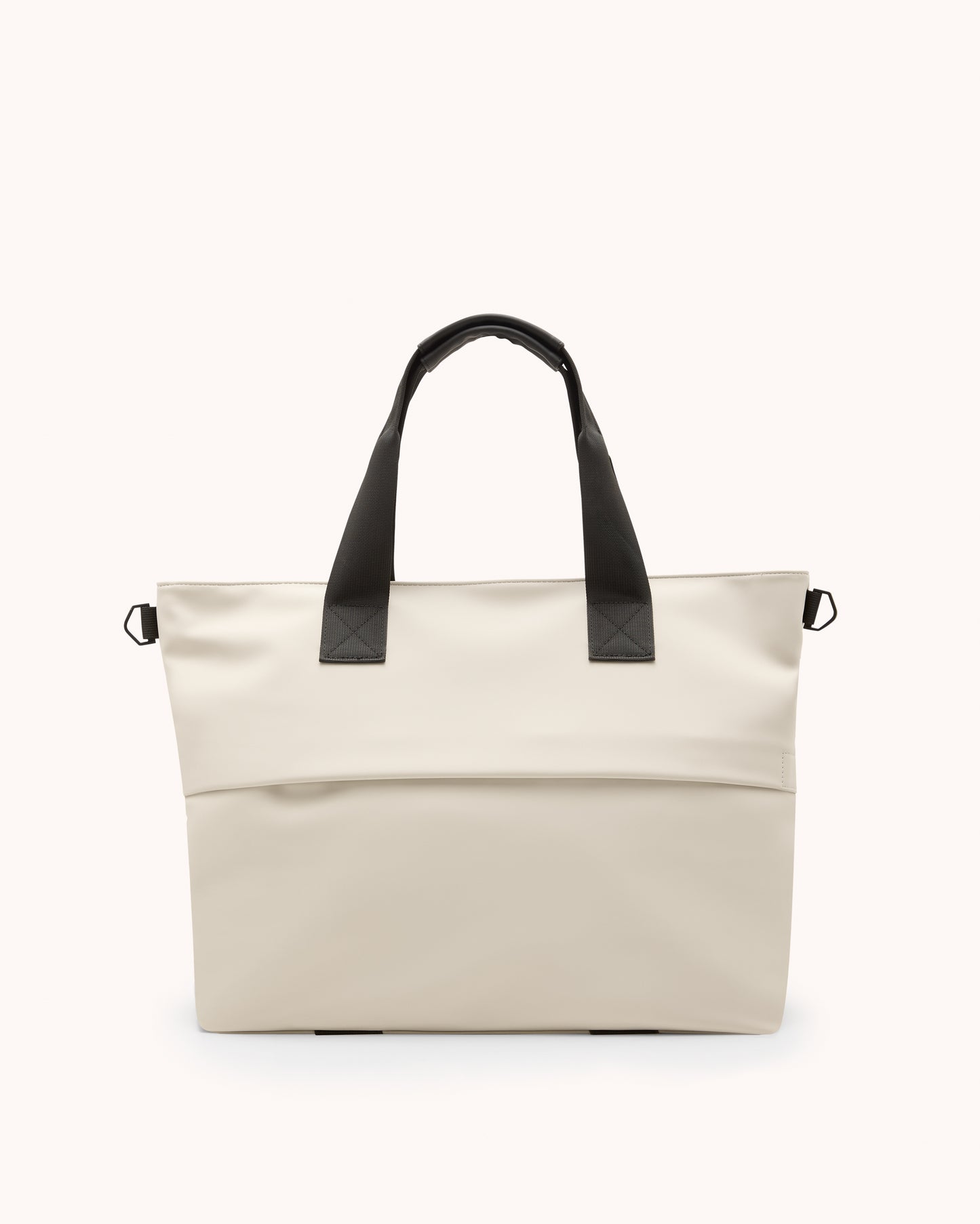TOTE (Under-Seat)