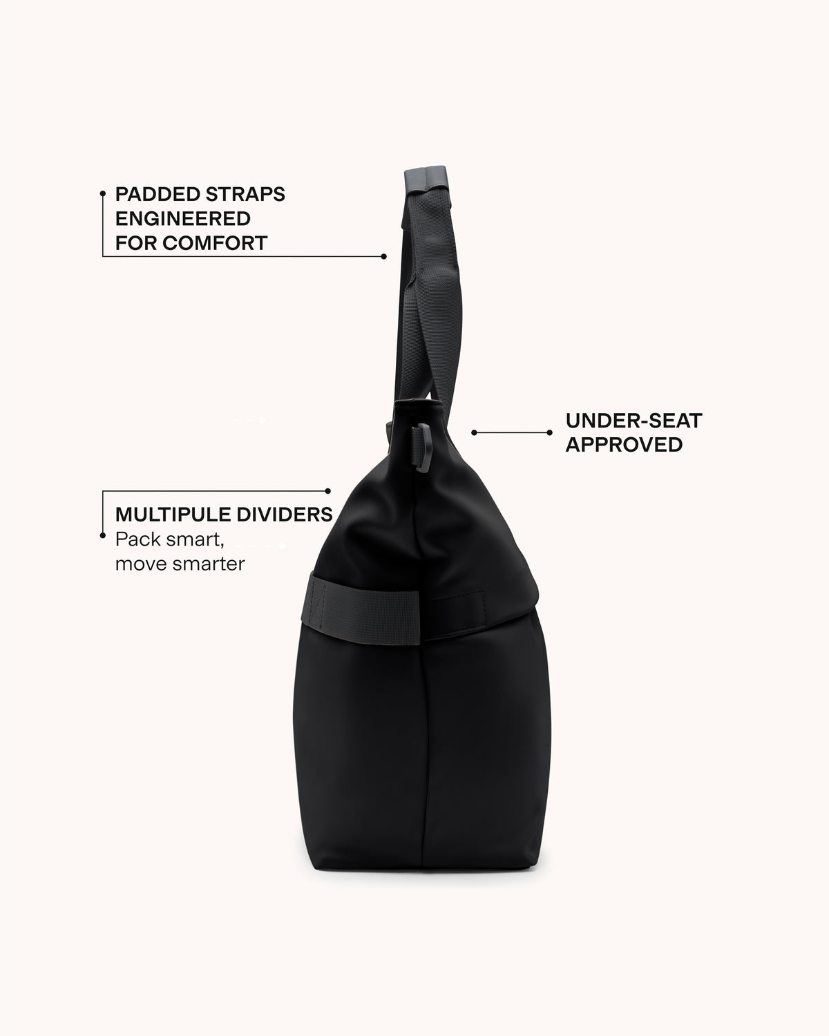 TOTE