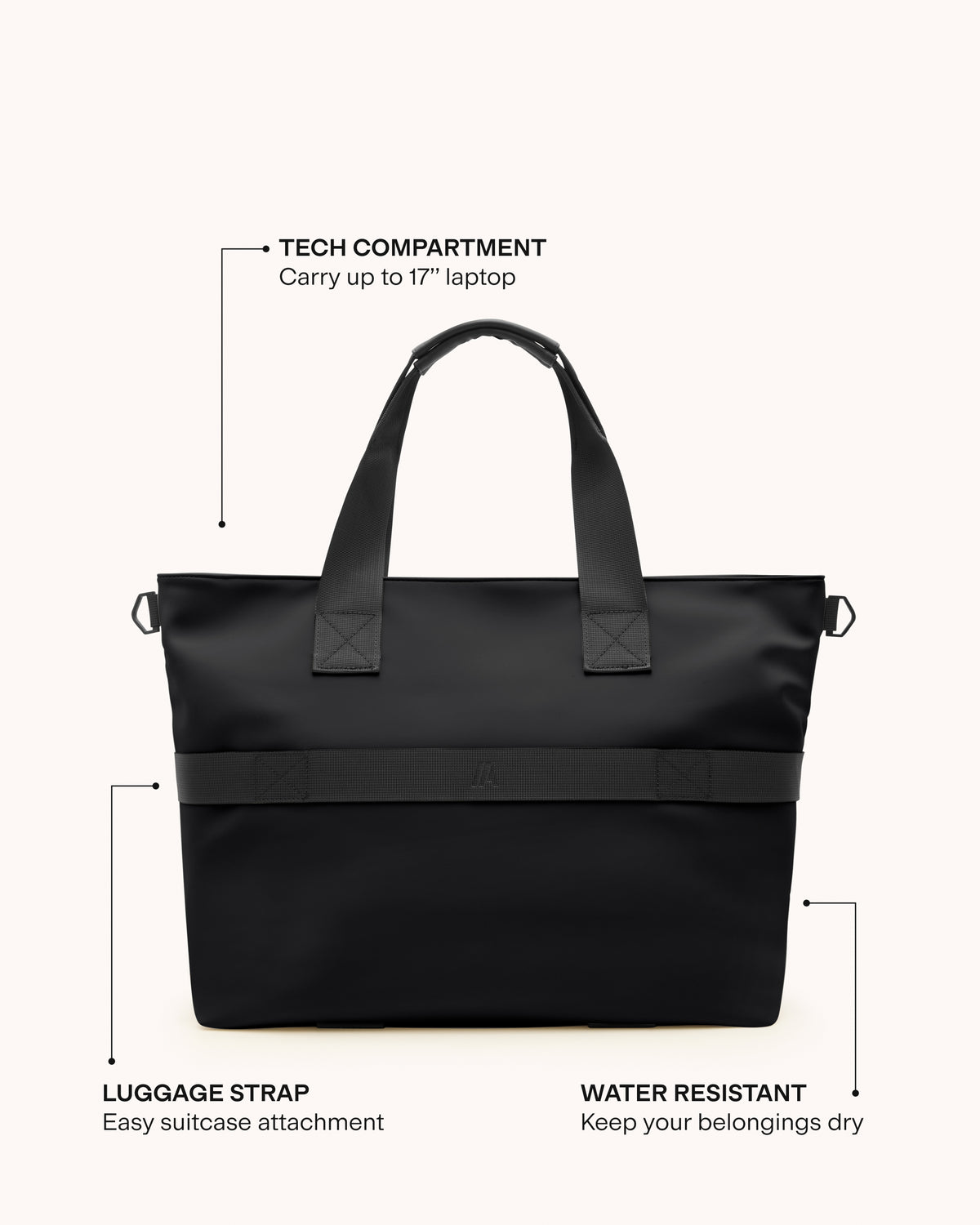 TOTE