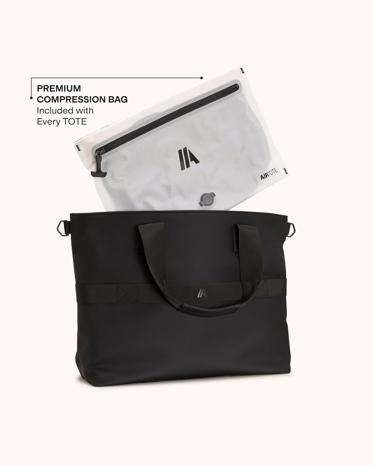 TOTE