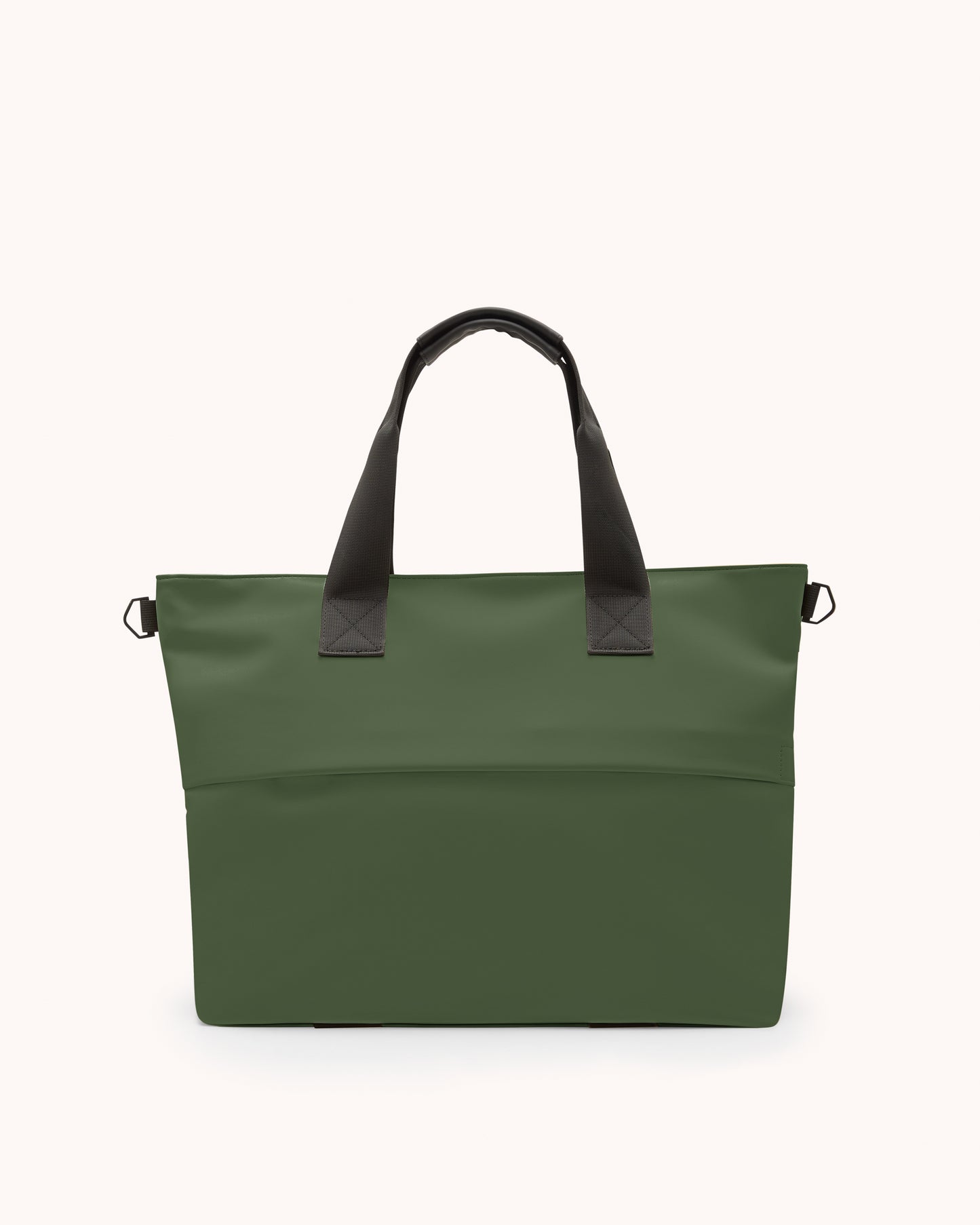 TOTE (Under-Seat) - Bundle