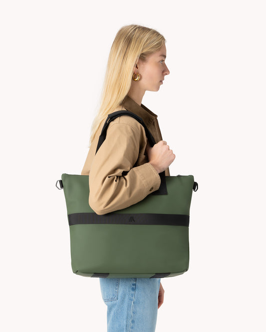 TOTE LITE (Under-Seat)