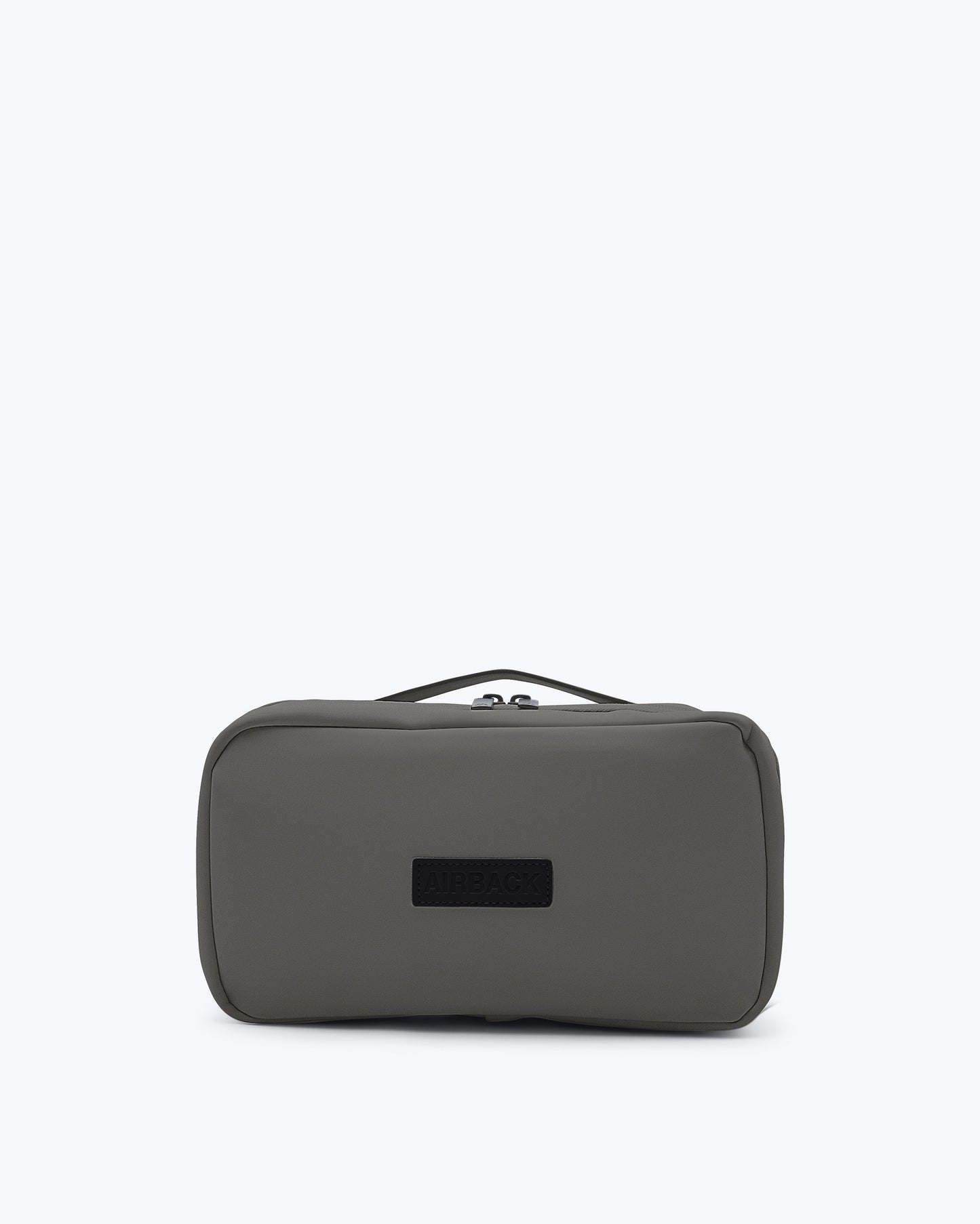 MAX (Carry-On) - Bundle