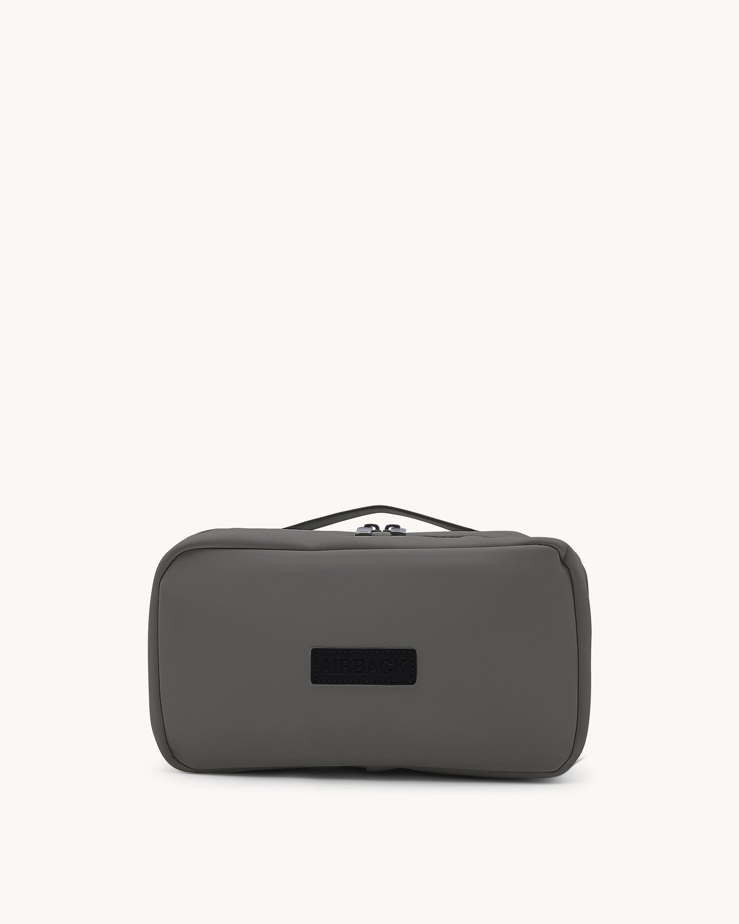 Original (Carry-On) - Bundle
