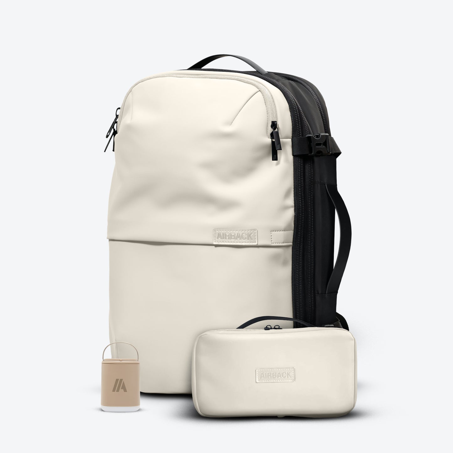 Original (Carry-On) - Bundle