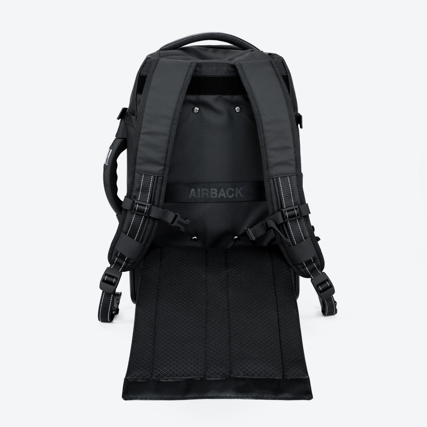 MAX (Carry-On)