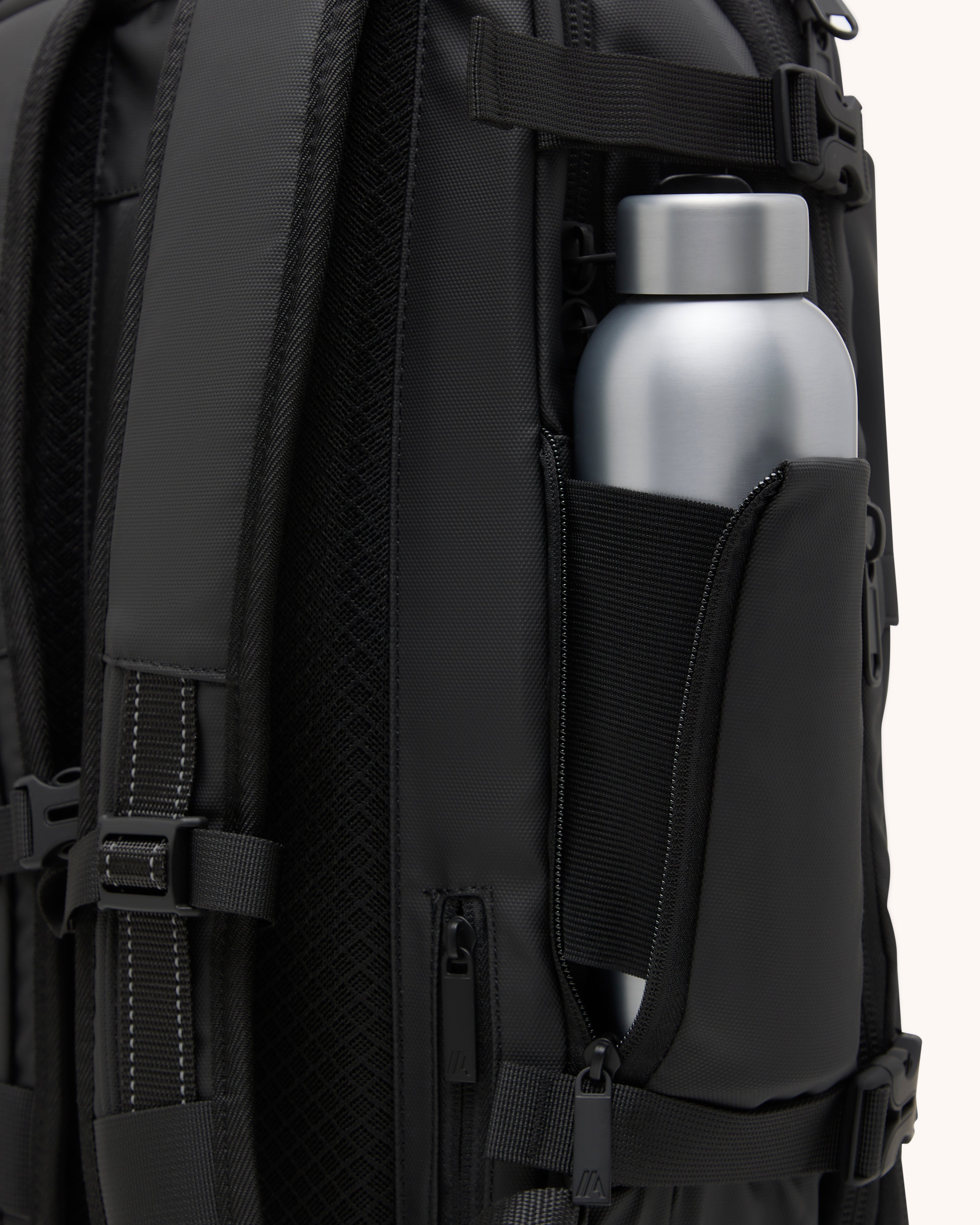 Original (Carry-On) – Airback US
