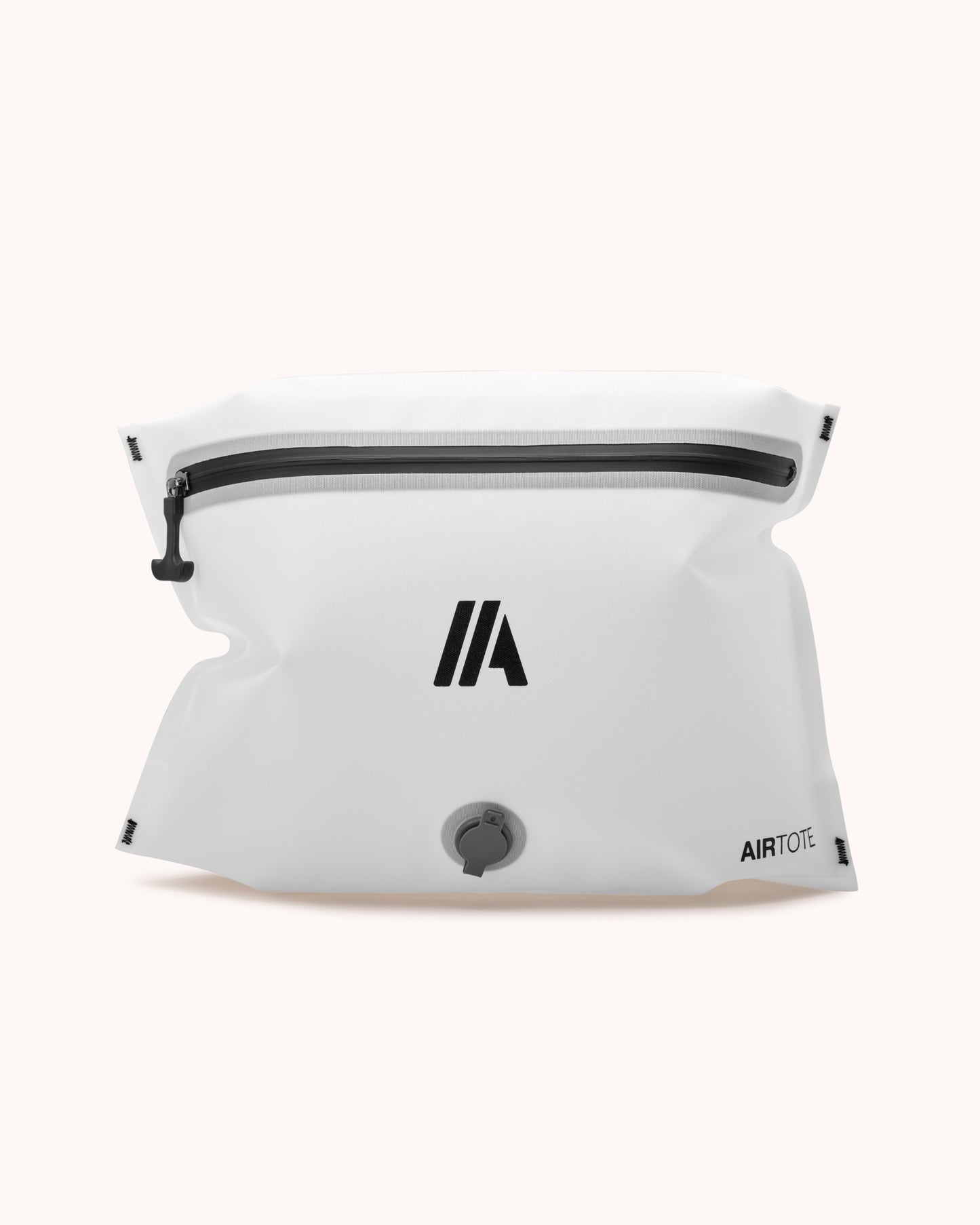 TOTE (Under-Seat) - Bundle