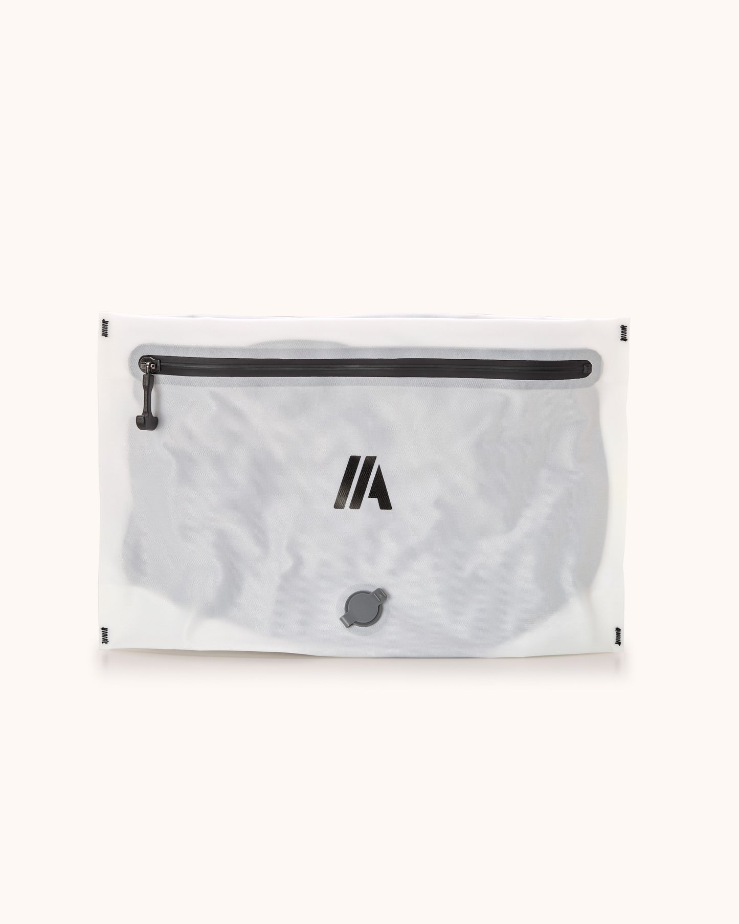 Premium Compression Bag - Bundle