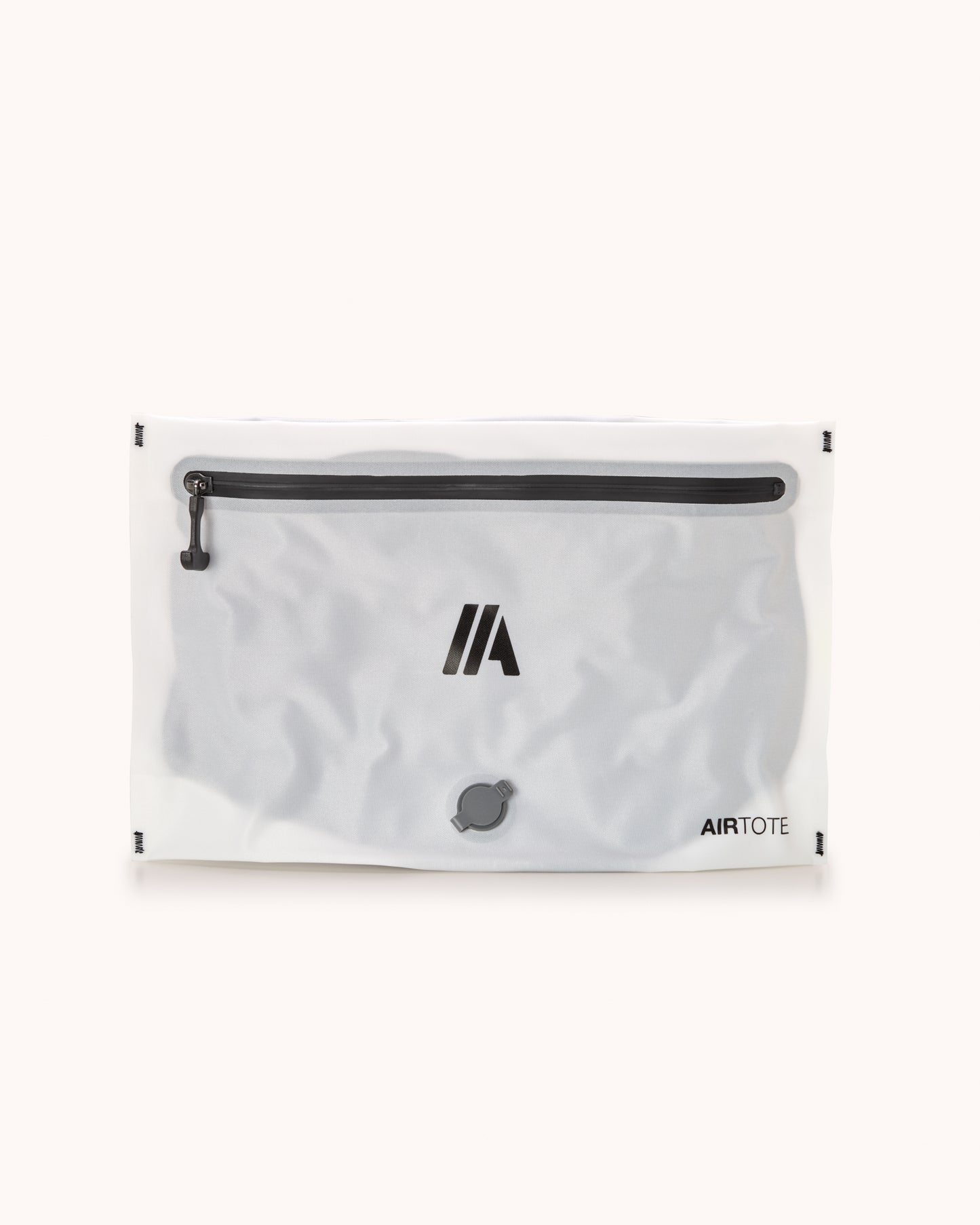 TOTE (Under-Seat) - Bundle