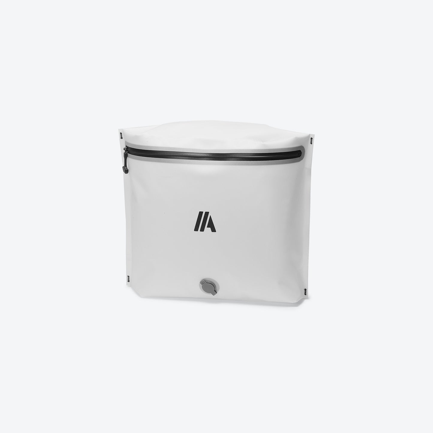 Premium Compression Bag - M