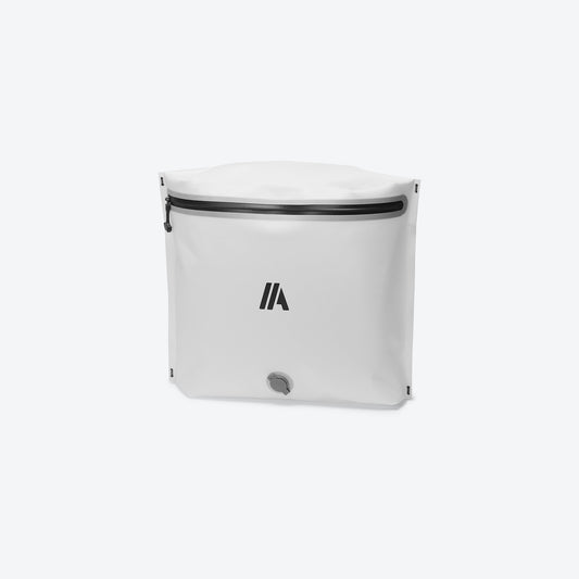 Premium Compression Bag - M