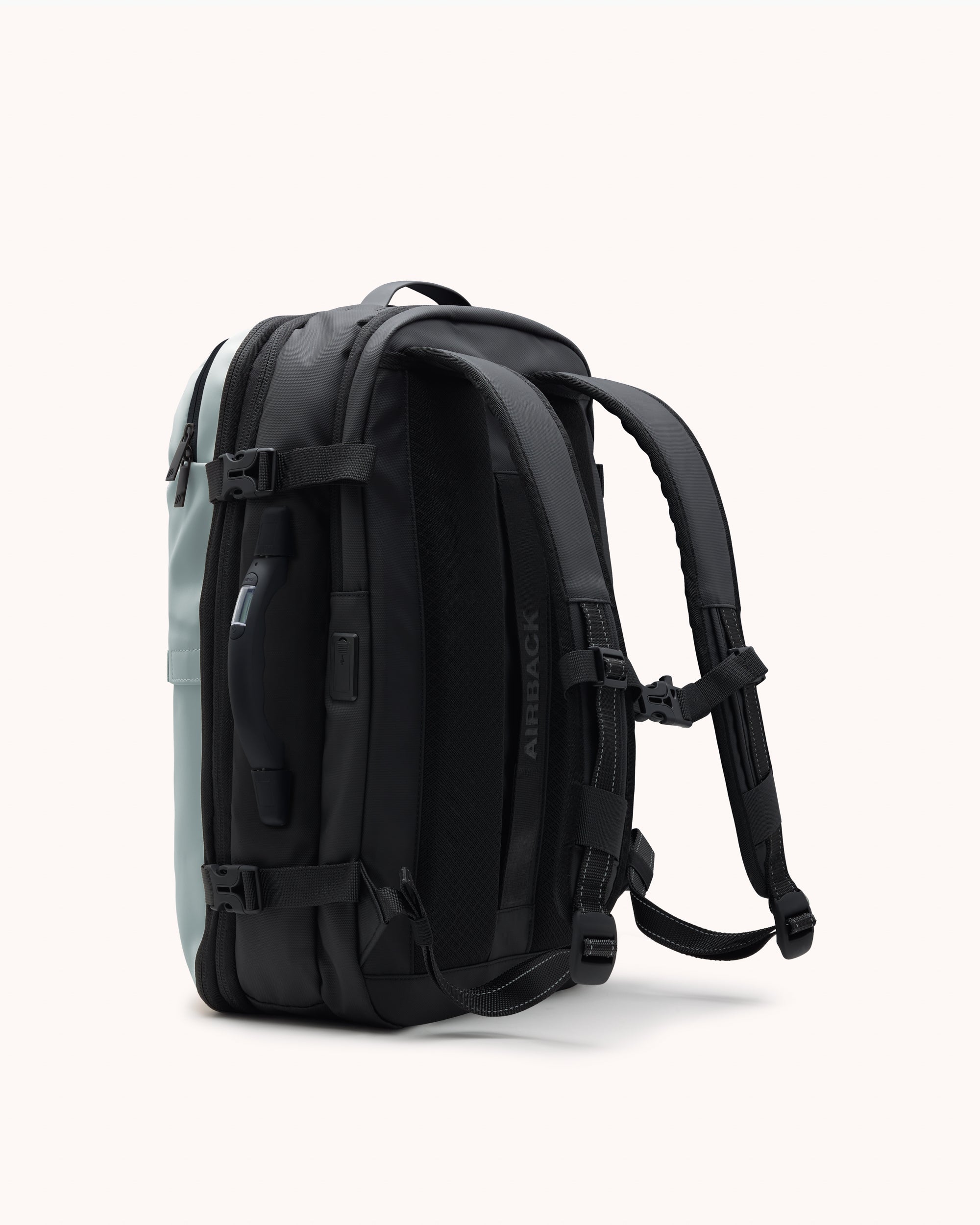 Original (Carry-On) – Airback US Original (Carry-On) – Airback US