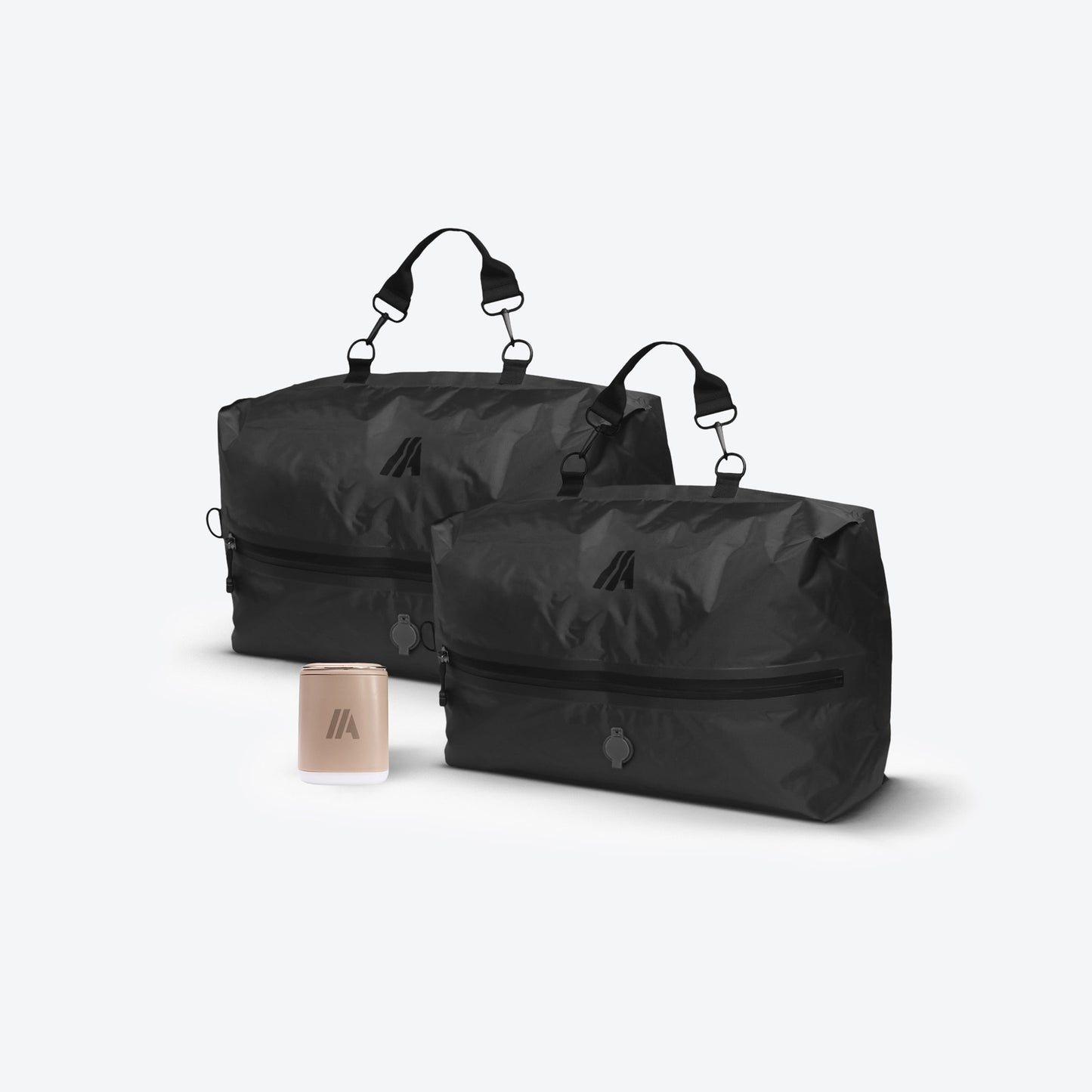 Compression Bag - Bundle