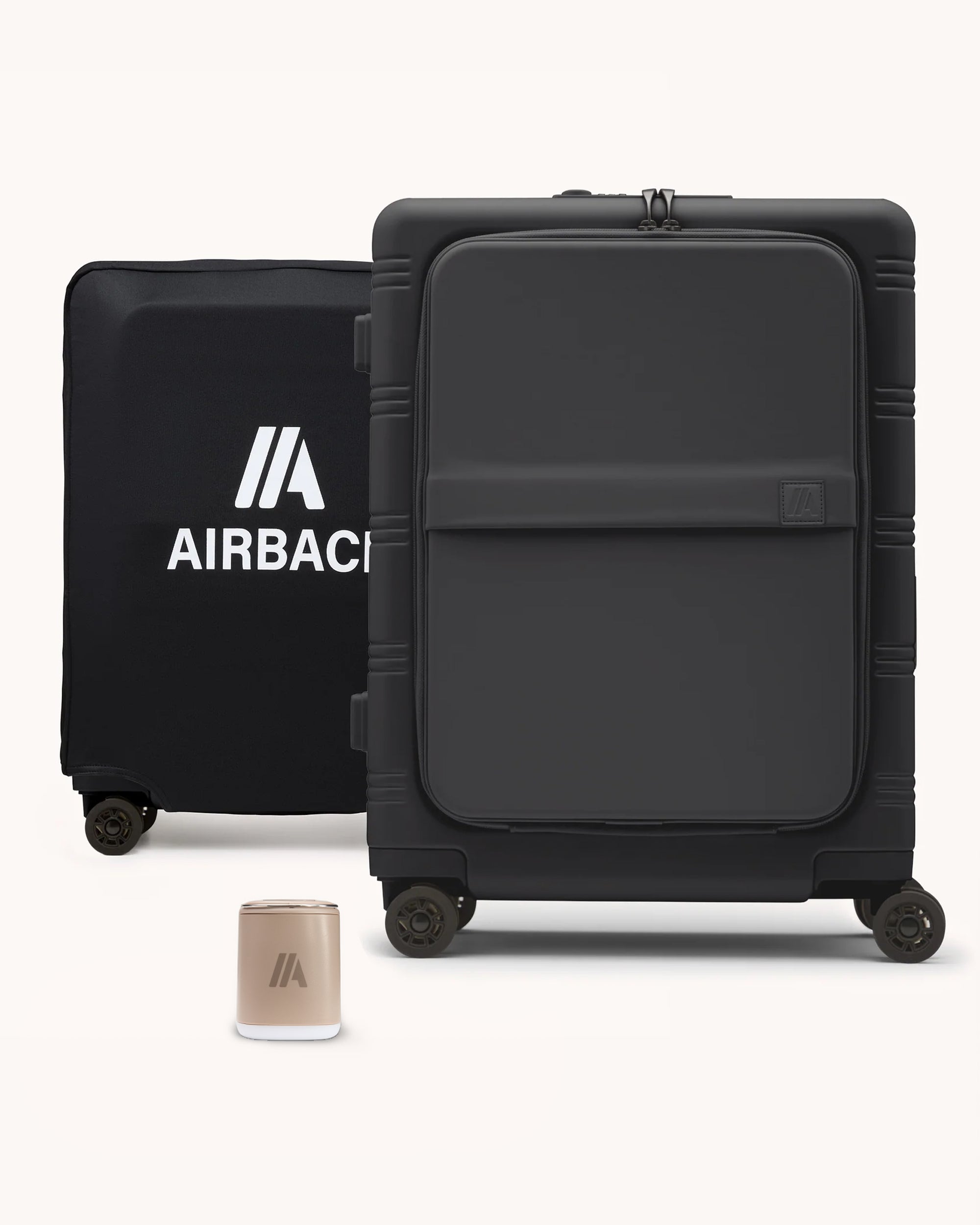 NEXT (Carry-On) - Bundle – Airback US