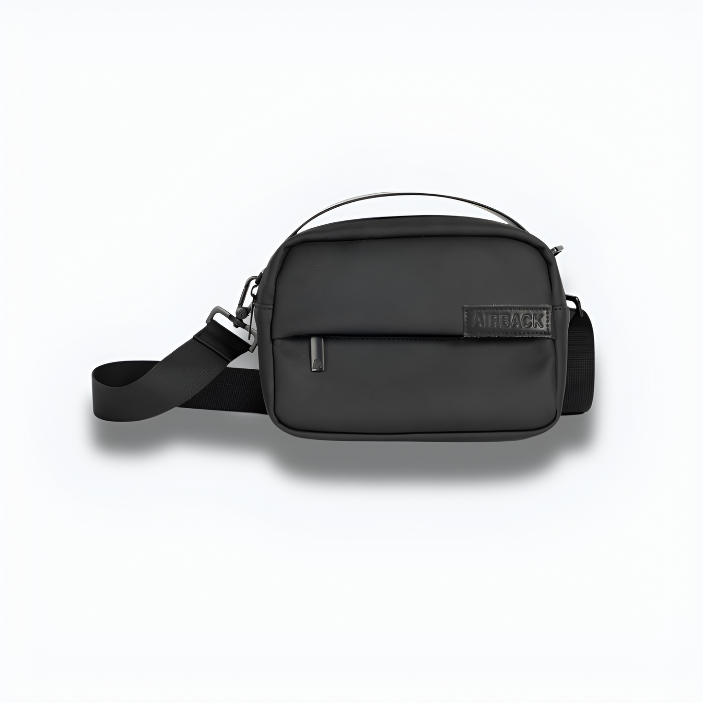 Cross Body
