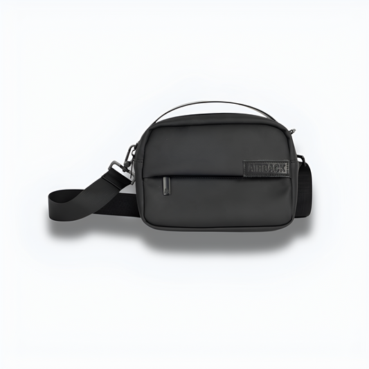Cross Body