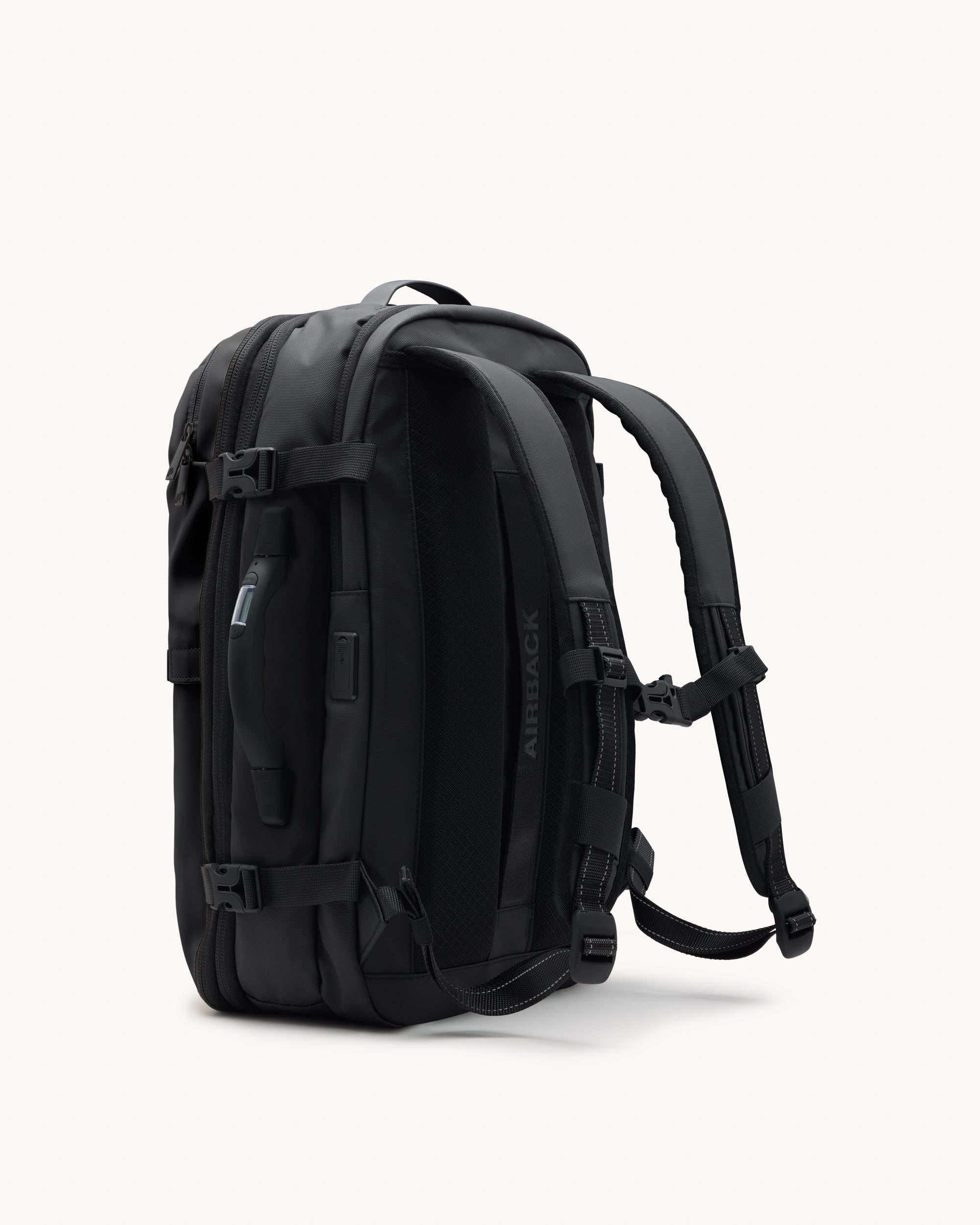 Airback - Thumbnail 2
