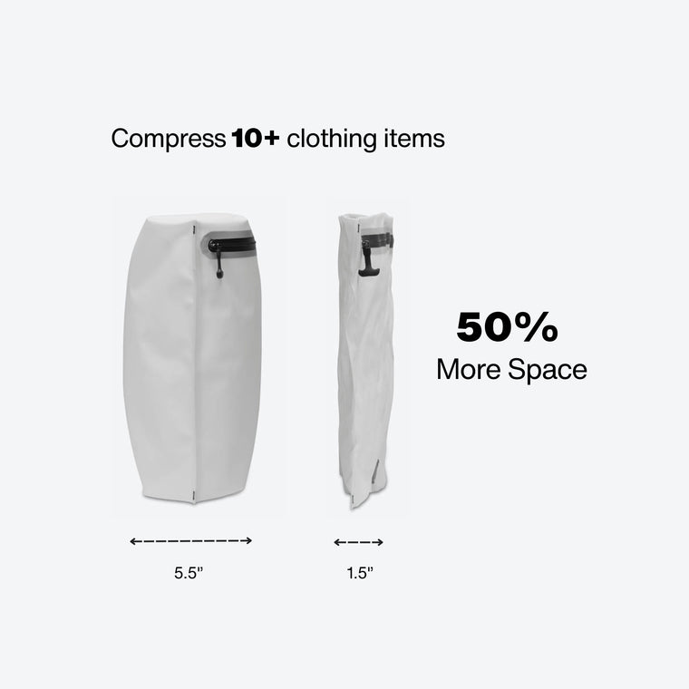 Compression Bags