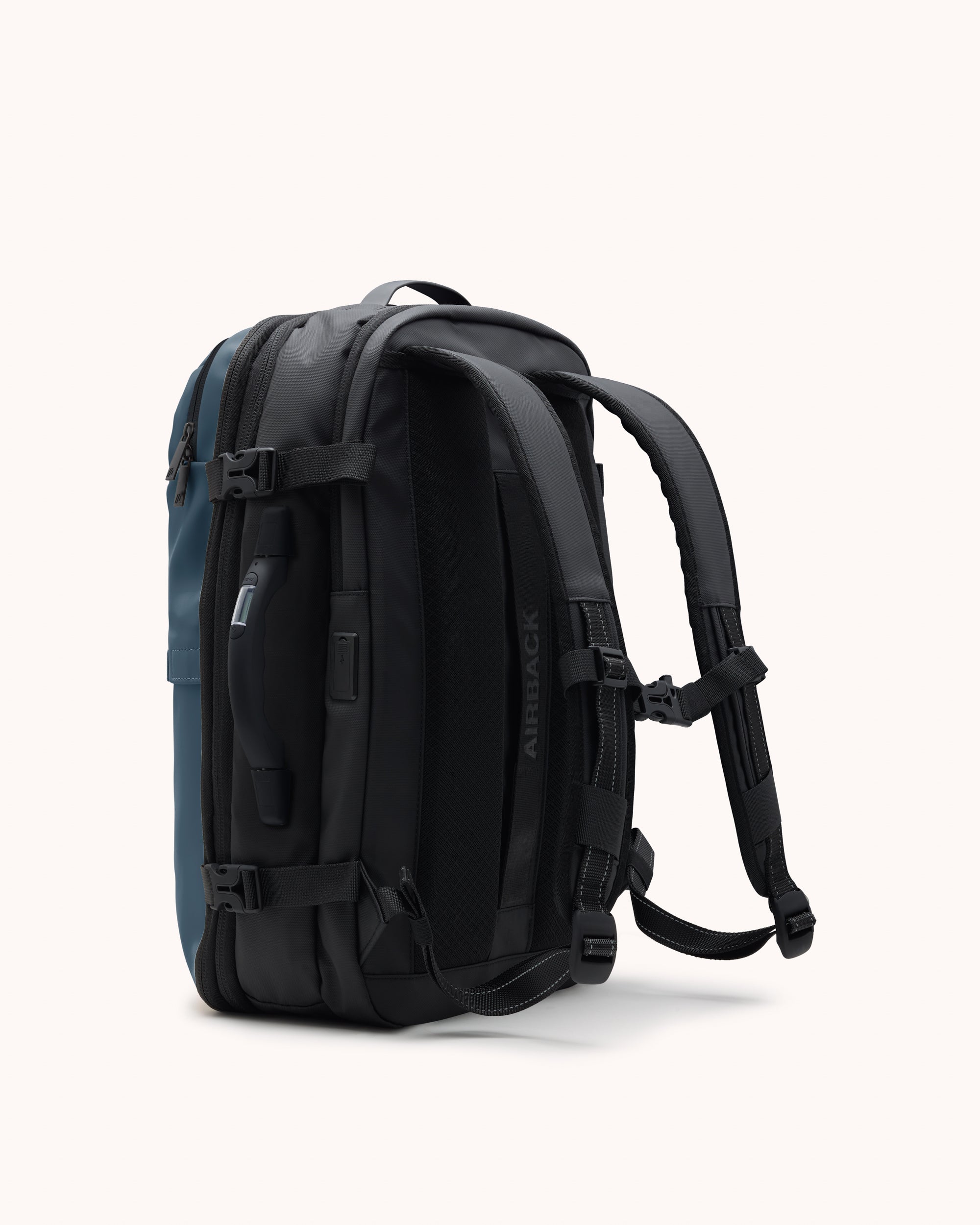 Original (Carry-On) – Airback US