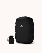 Airback Travel Cover