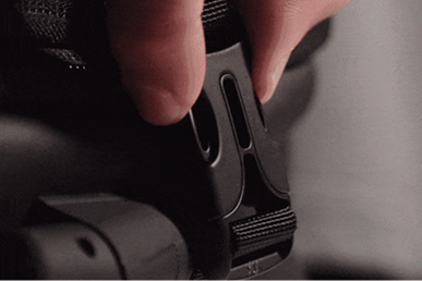 Watch the video walkthrough