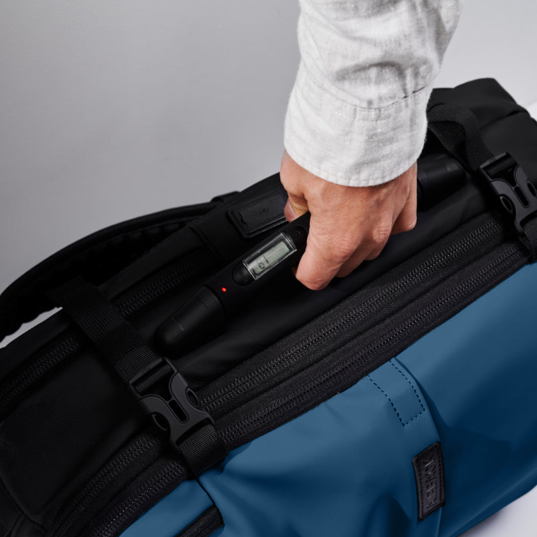 Airback Original Navy Blue